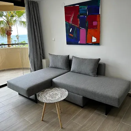 Appartement Sweet