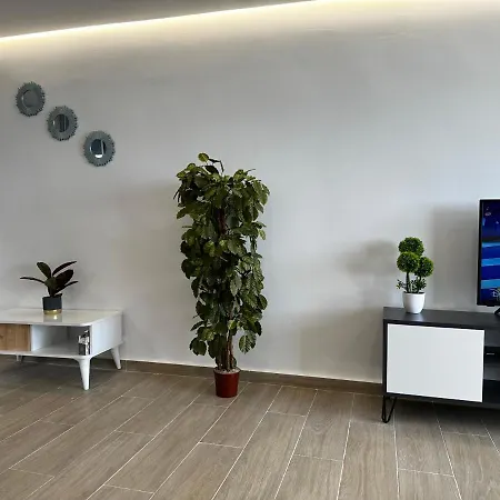Appartement Sweet