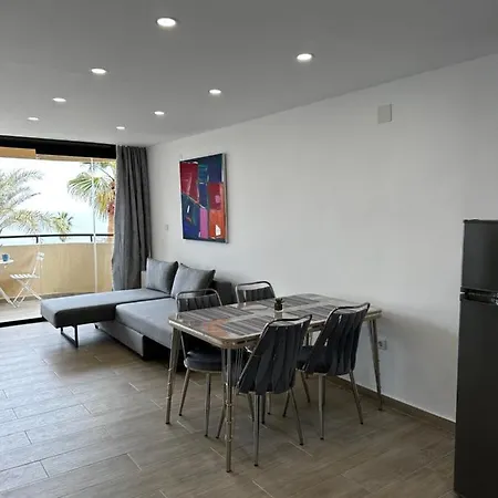 Appartement Sweet *