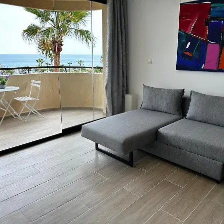 Sweet Appartement *